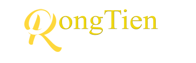 Công Ty TNHH Rồng Tiến
