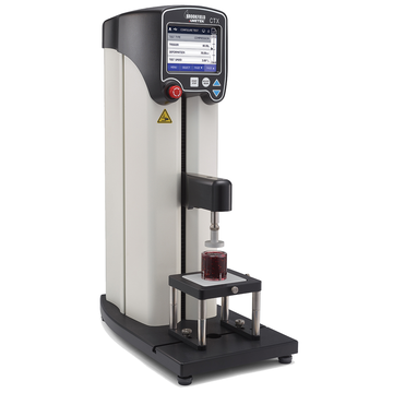 CTX_Texture_Analyzer-1