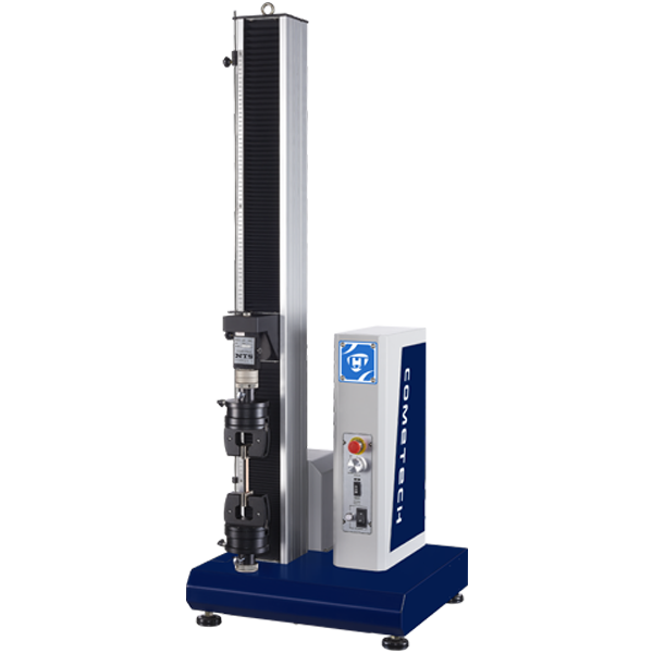qc-548D2 Máy đo lực kéo đứt
